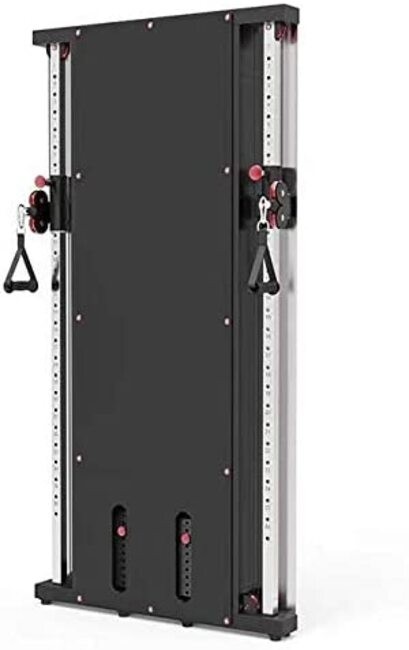gearforfit-compact-wall-mounted-functional-trainer-ft100
