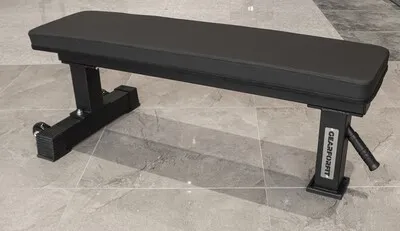 commercial-flat-bench-c1