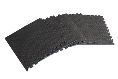 gearforfit-interlocking-gym-mats