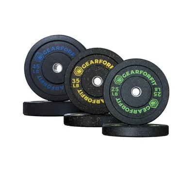210-lb-crumb-rubber-bumper-plate-set