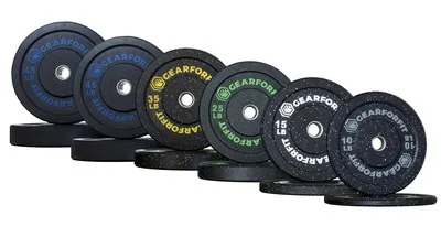 350-lb-crumb-rubber-bumper-plate-set