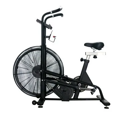 gearforfit-air-bike