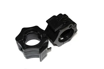 pair-weight-lifting-dumbbell-barbell-spin-lock-clips--pair--for-2