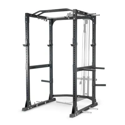 commercial-power-rack-5g