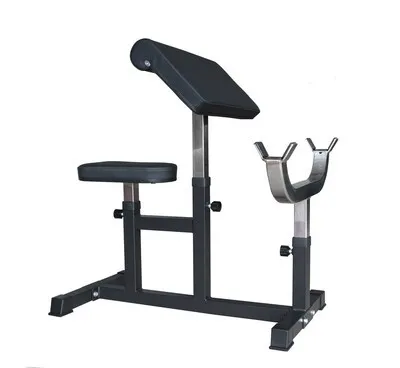 gearforfit-preacher-curl-bench