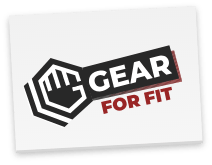 Gear for Fit